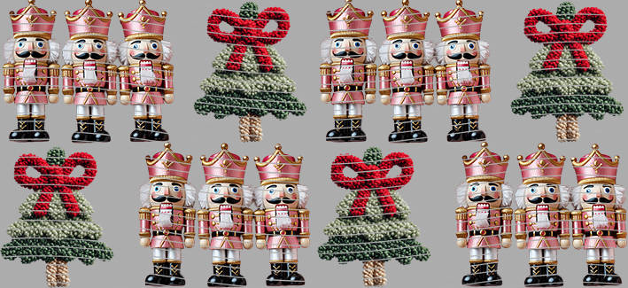 16oz Christmas-J10-21